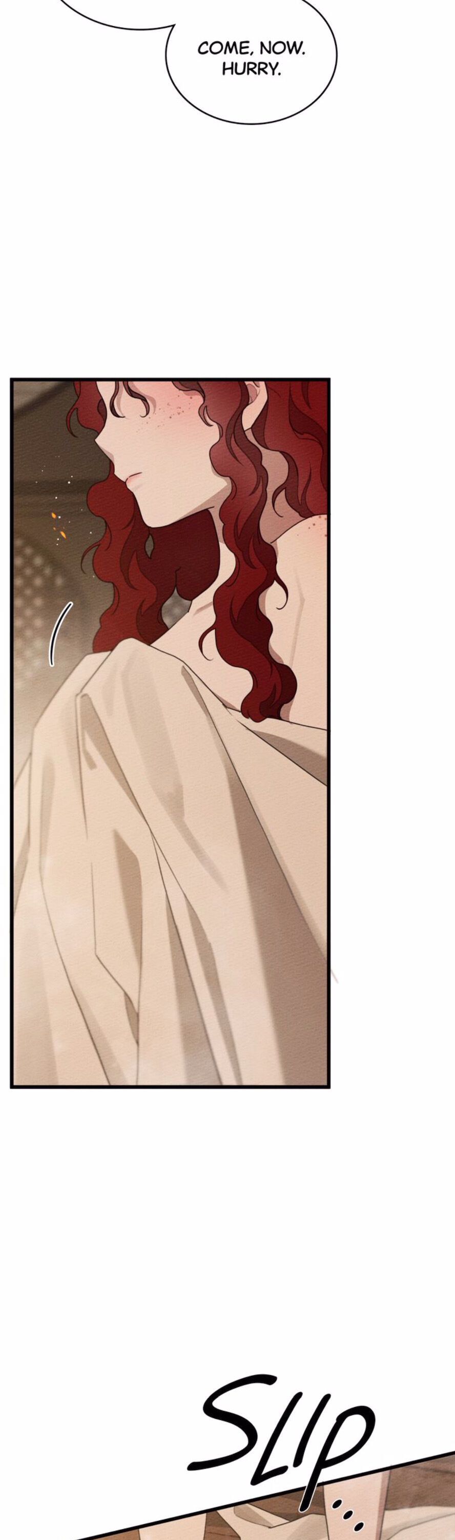 Under the Oak Tree Chapter 45 image 33